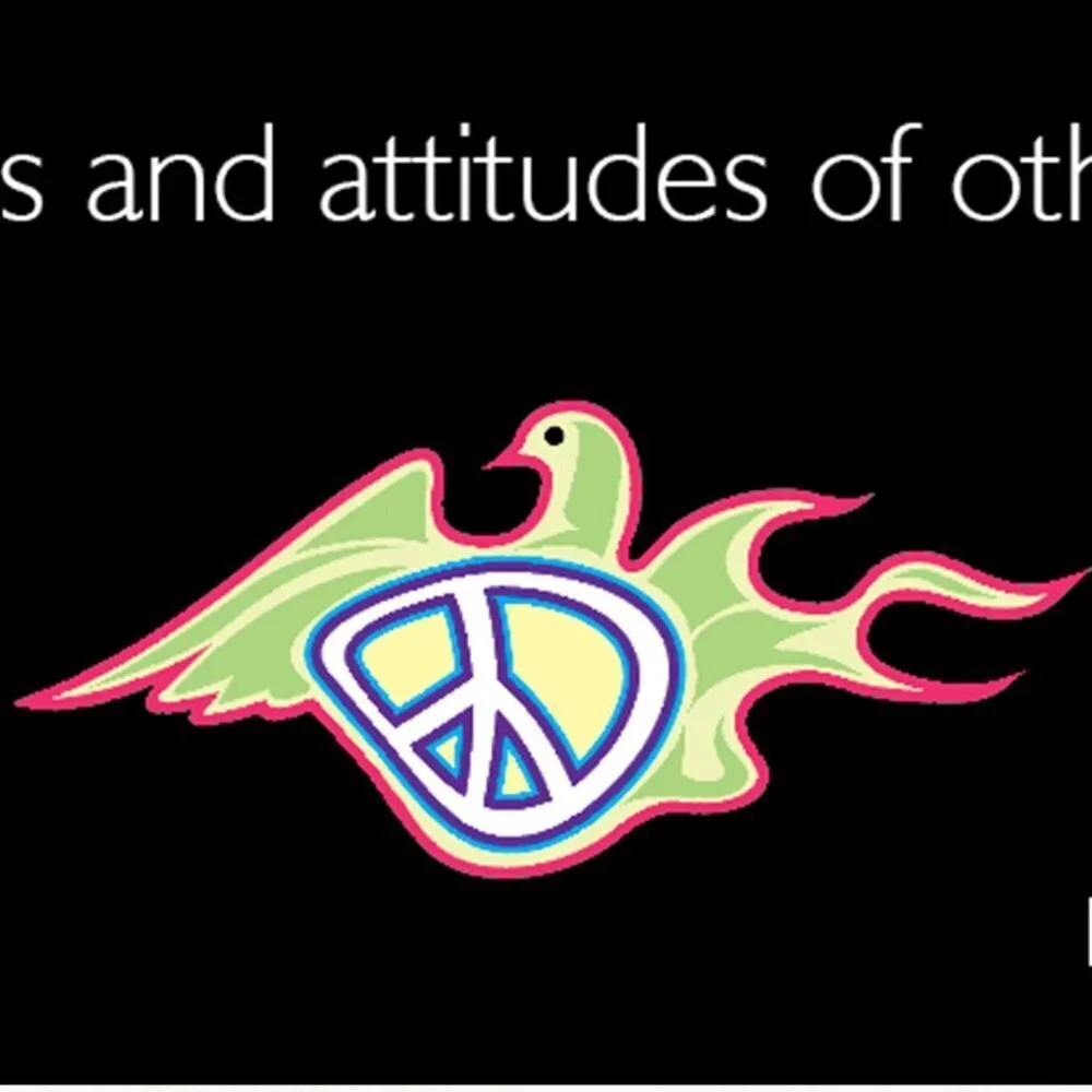 16x20 Affirmation‎ Reminder for Daily Life Poster - Picture 3 of 4